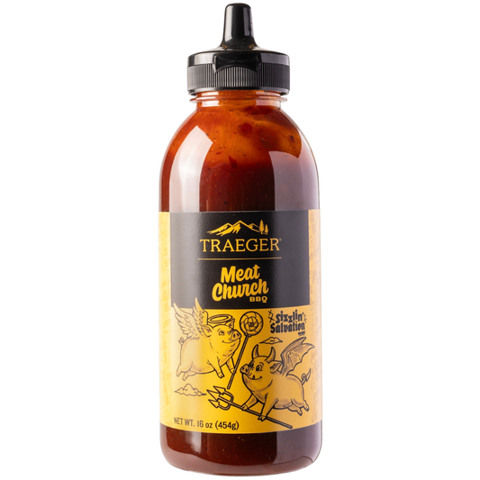 sizzlin-salvation-bbq-sauce-m0 SIZZLINSALVATIONWEBSITEIMAGE1.png