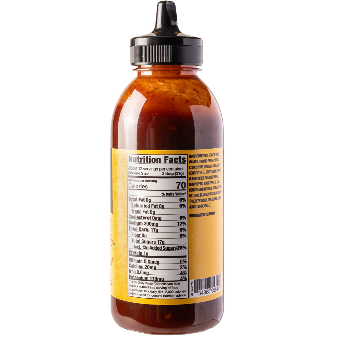sizzlin-salvation-bbq-sauce-m0 SIZZLINSALVATIONWEBSITEIMAGE2.png