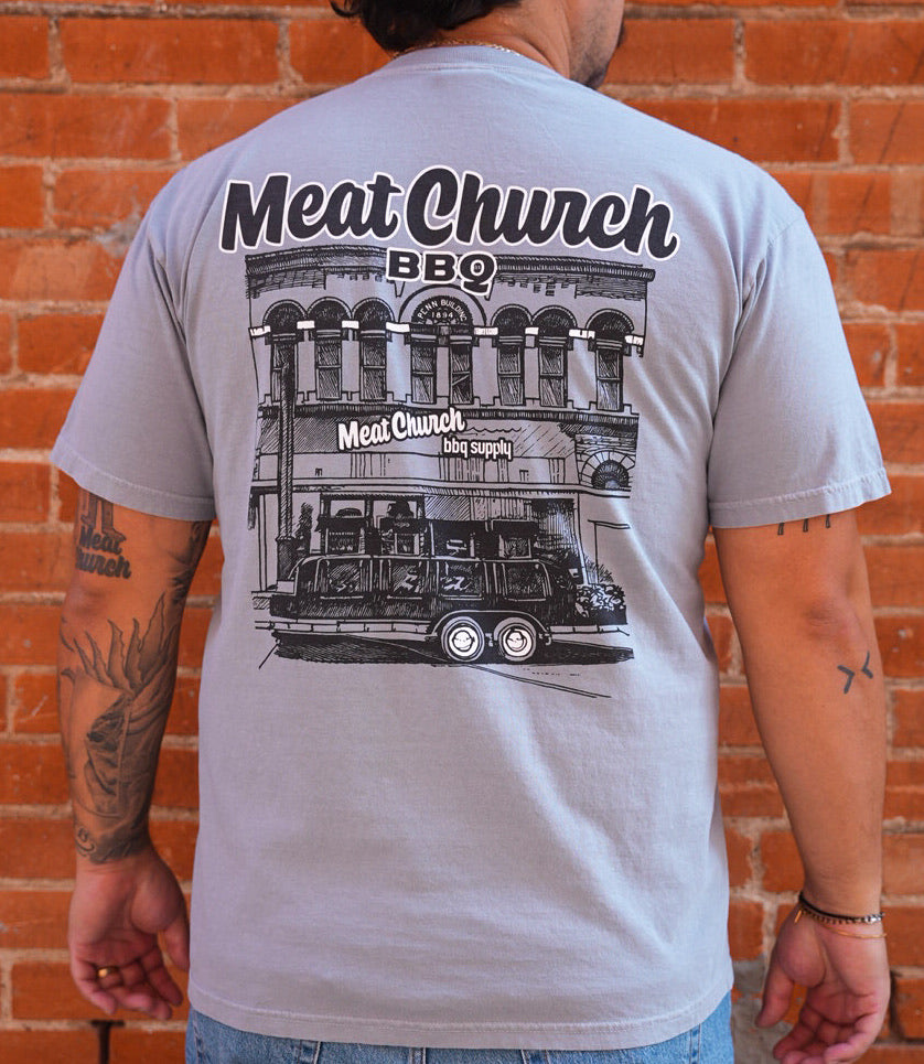 supply-shop-t-shirt-r6 SUPPLY_SHOP_BACK.jpg