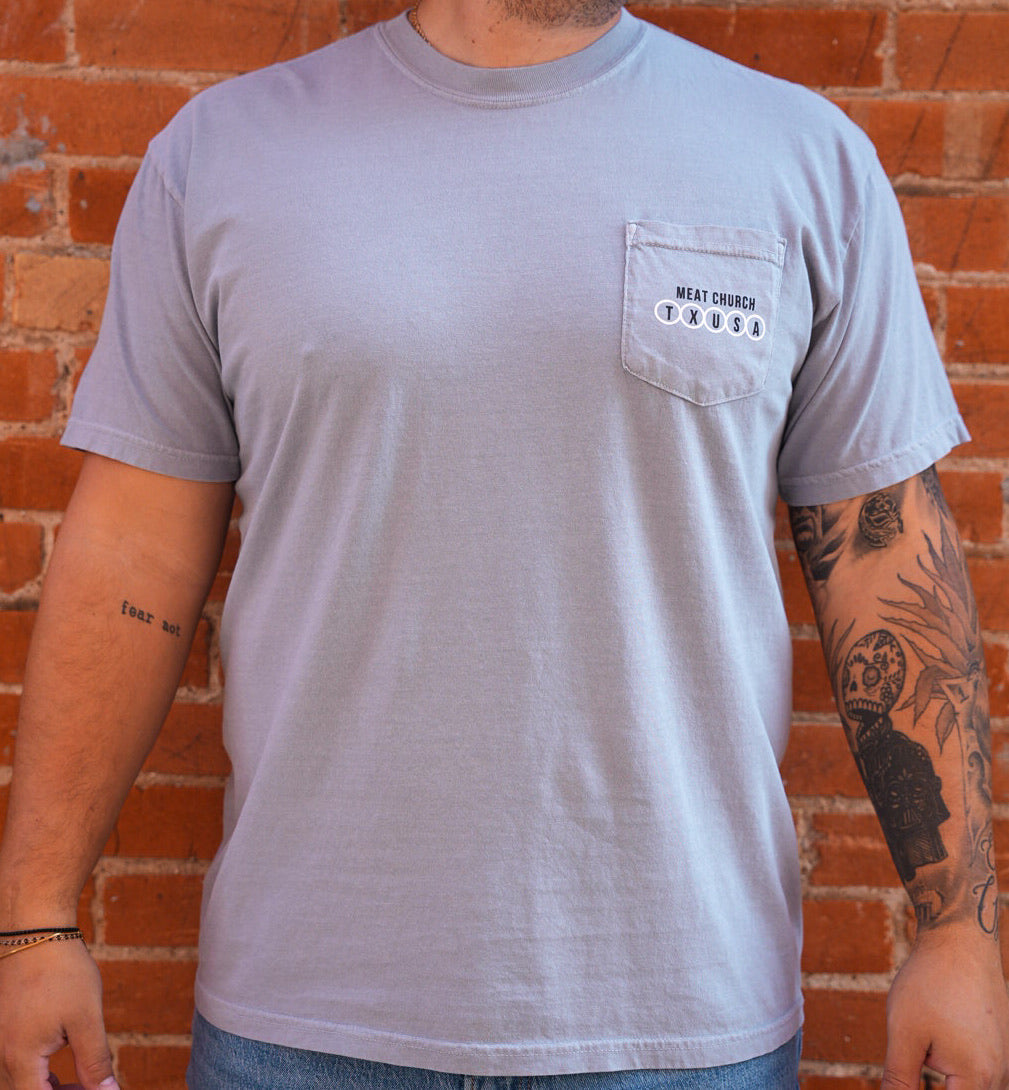 supply-shop-t-shirt-r6 SUPPLY_SHOP_FRONT.jpg