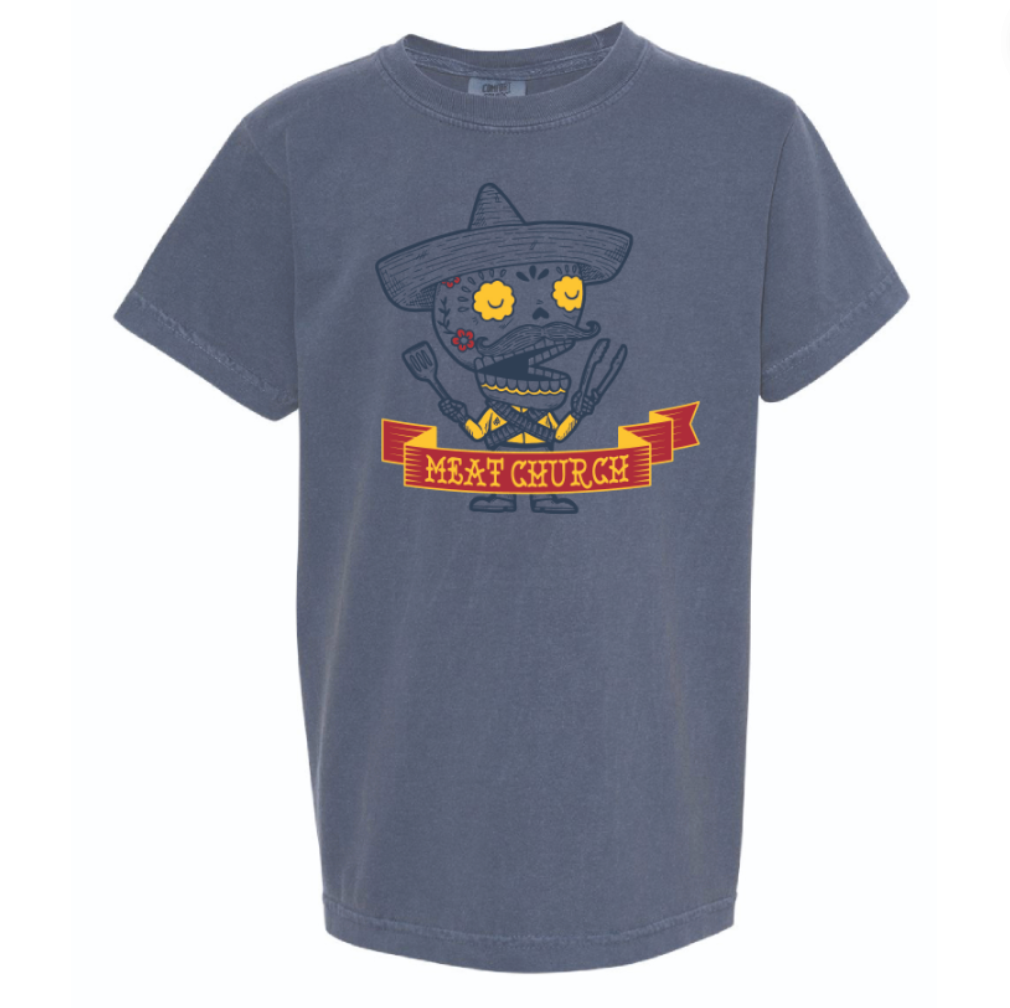 youth-meato-bandito-t-shirt-x2 ScreenShot2023-12-20at8.45.10AM.png