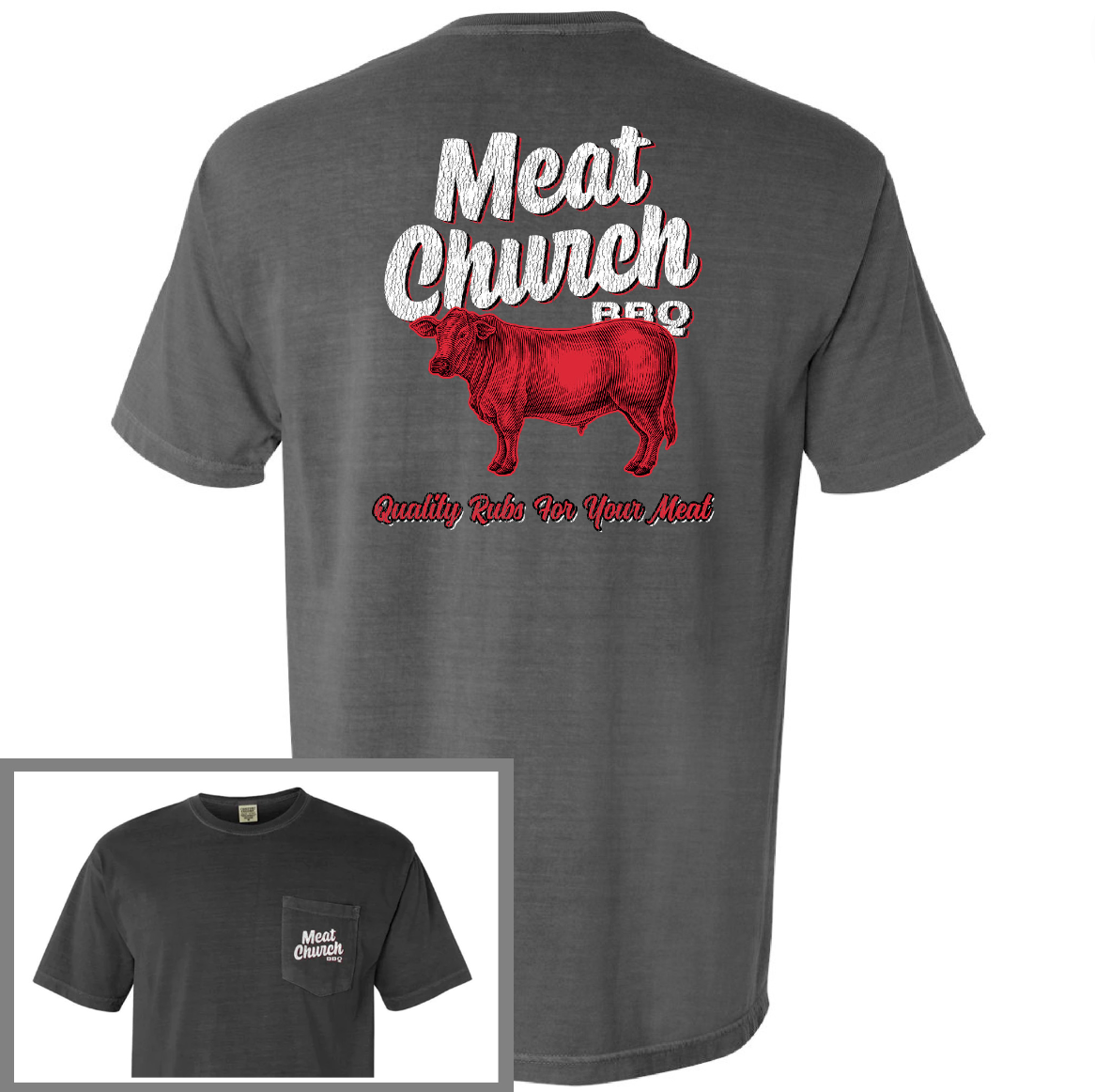 quality-rubs-comfort-colors-t-shirt-w8 ScreenShot2023-12-21at9.02.28AM.png