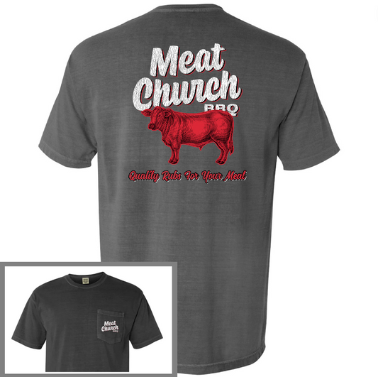 quality-rubs-comfort-colors-t-shirt-w8 ScreenShot2023-12-21at9.02.28AM.png
