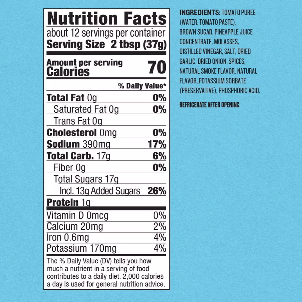 holy-cola-bbq-sauce-x5 Screenshot_2025-08-19_at_8.18.55_PM.png