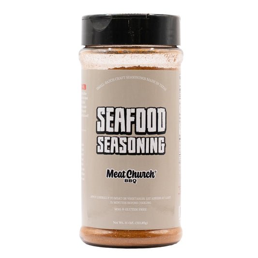 seafood-seasoning-a4 Seafood_Seasoning.jpg