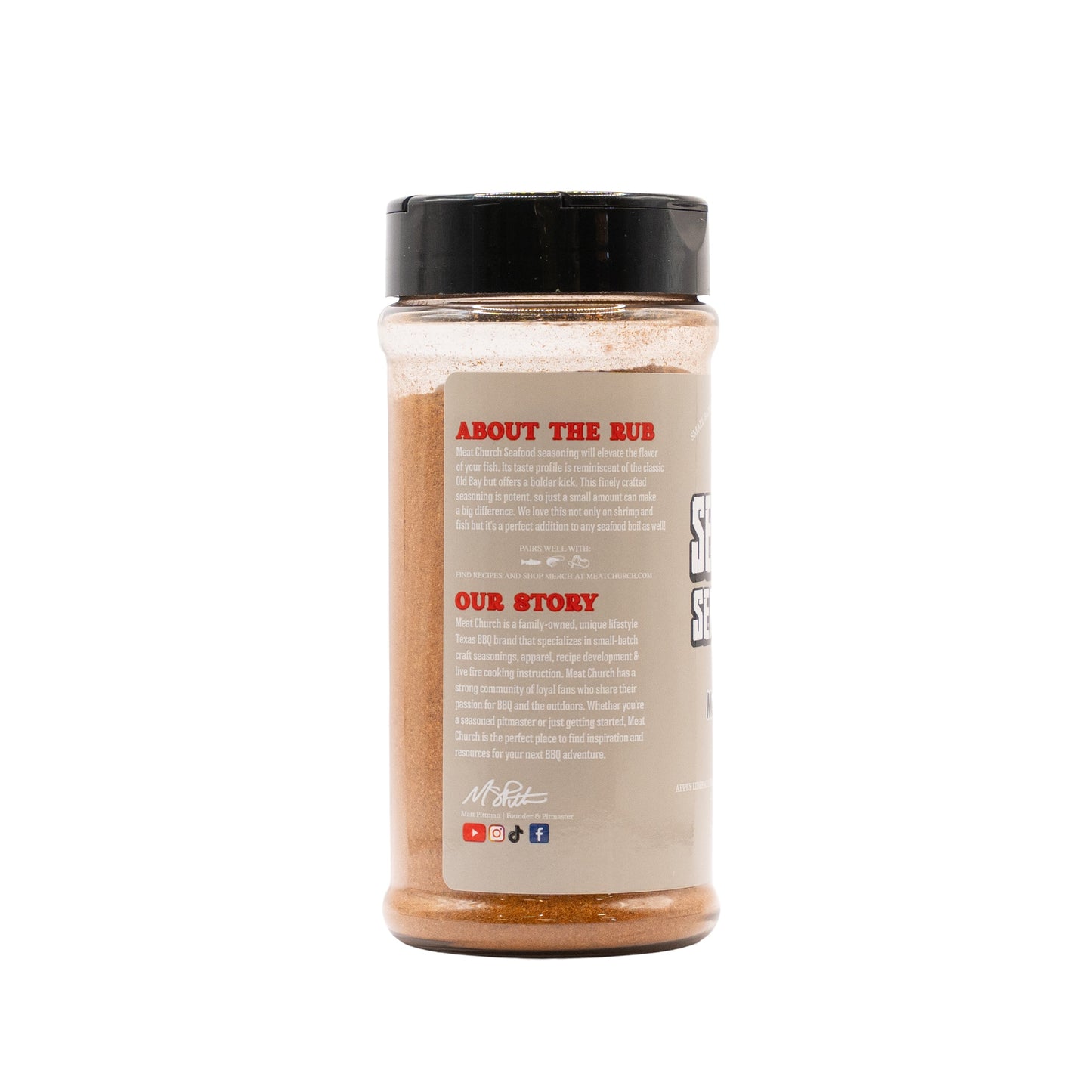 seafood-seasoning-a4 Seafood_Seasoning_1.jpg