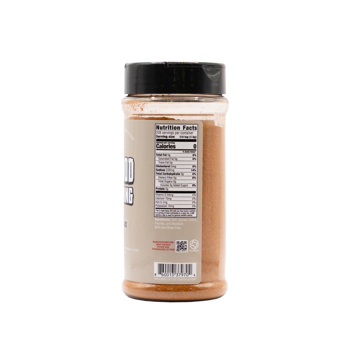 seafood-seasoning-a4 Seafood_Seasoning_3.jpg