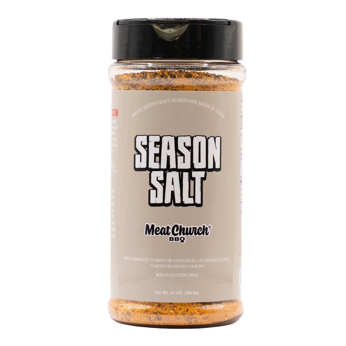 season-salt-w2 Season_Salt.jpg