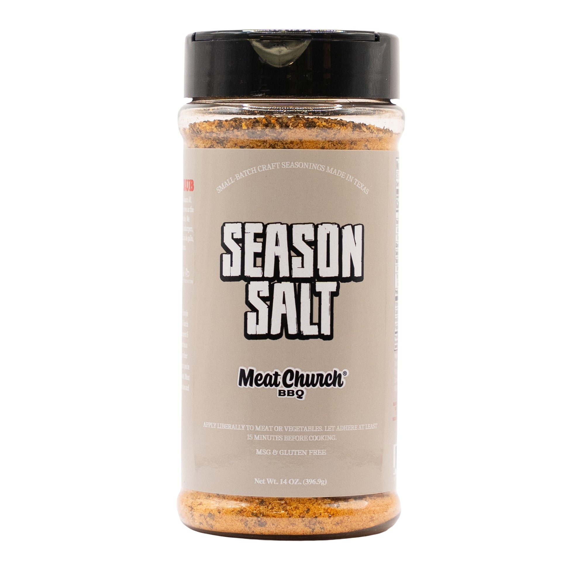 season-salt-w2 Season_Salt.jpg