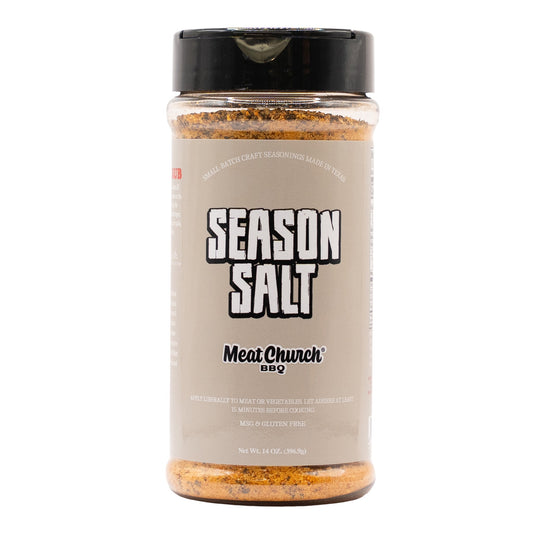 season-salt-w2 Season_Salt.jpg