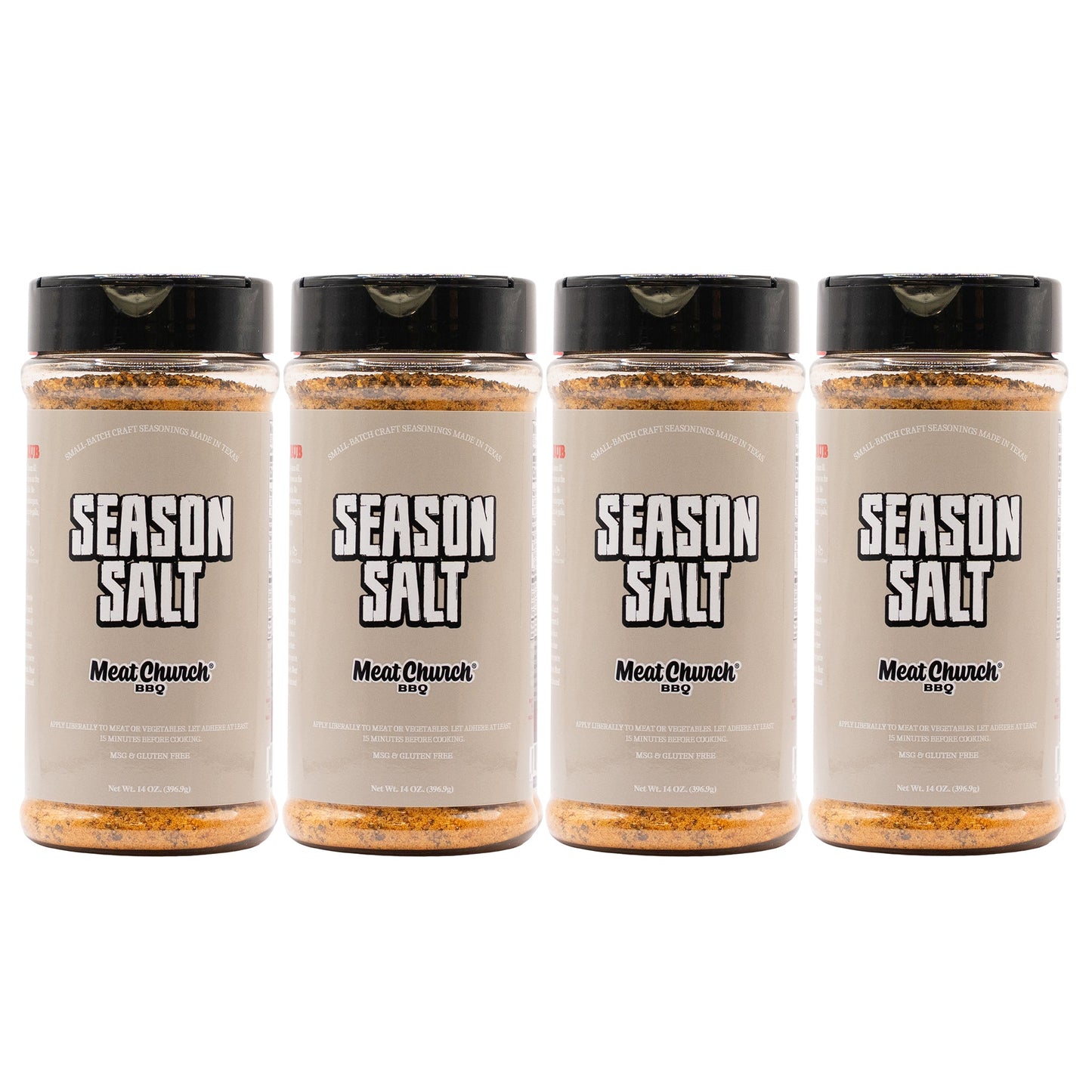 season-salt-w2 Season_Salt_4.jpg