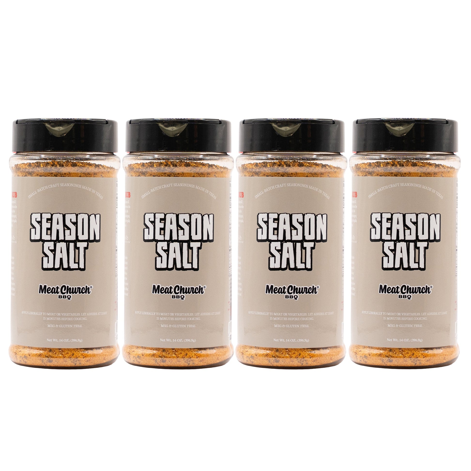 season-salt-w2 Season_Salt_4.jpg