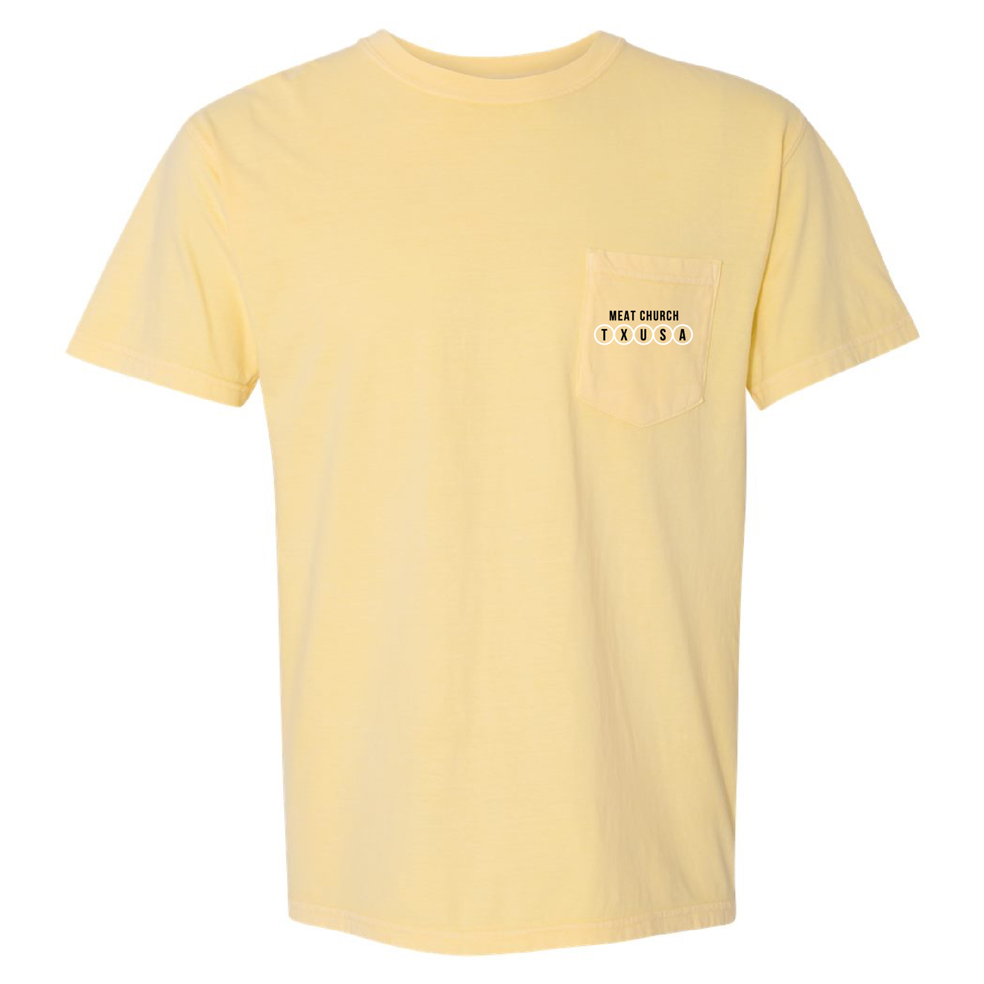 downtown-supply-shop-p7 ShopifyDimensions3.png