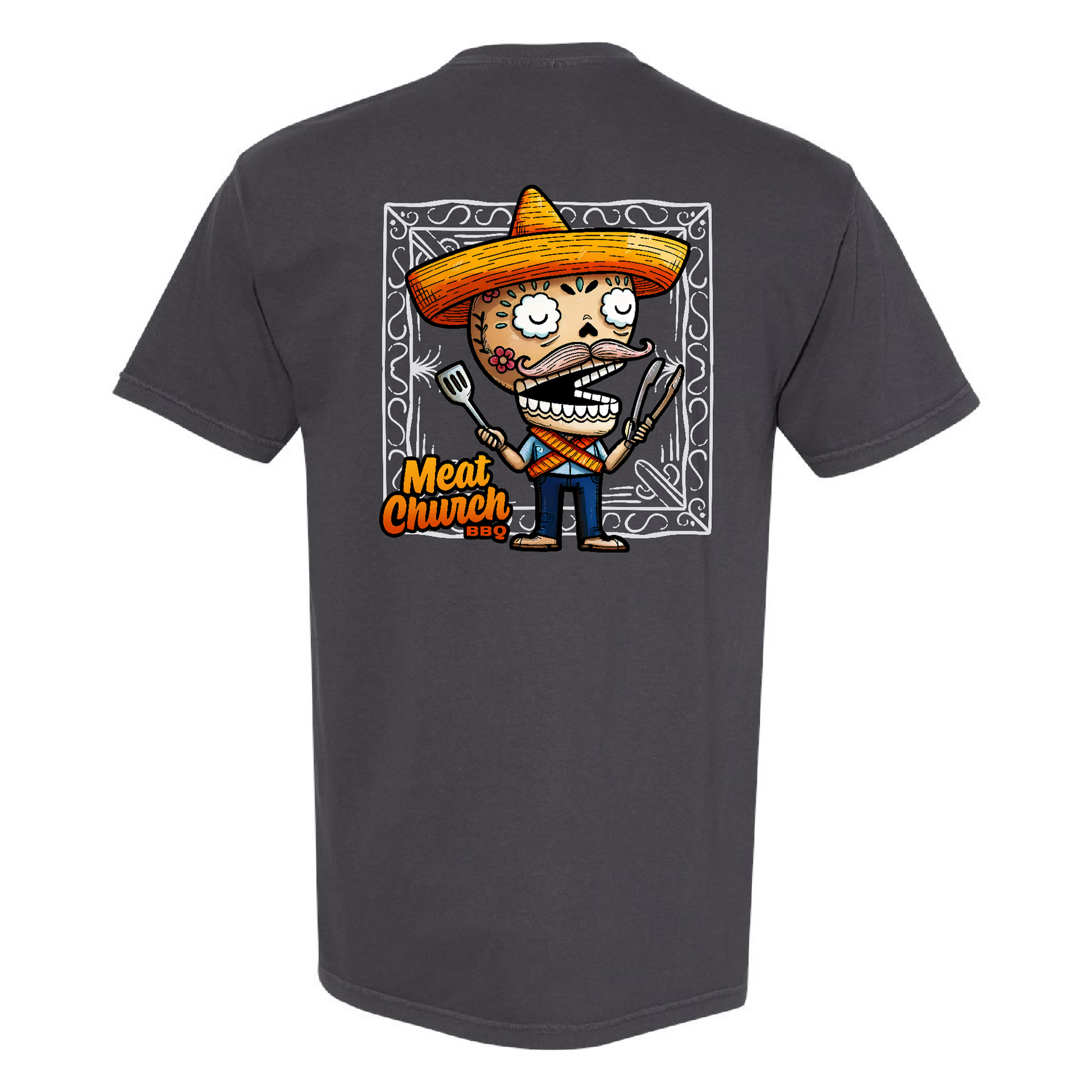 smokin-meato-k7 ShopifyDimensions9.png