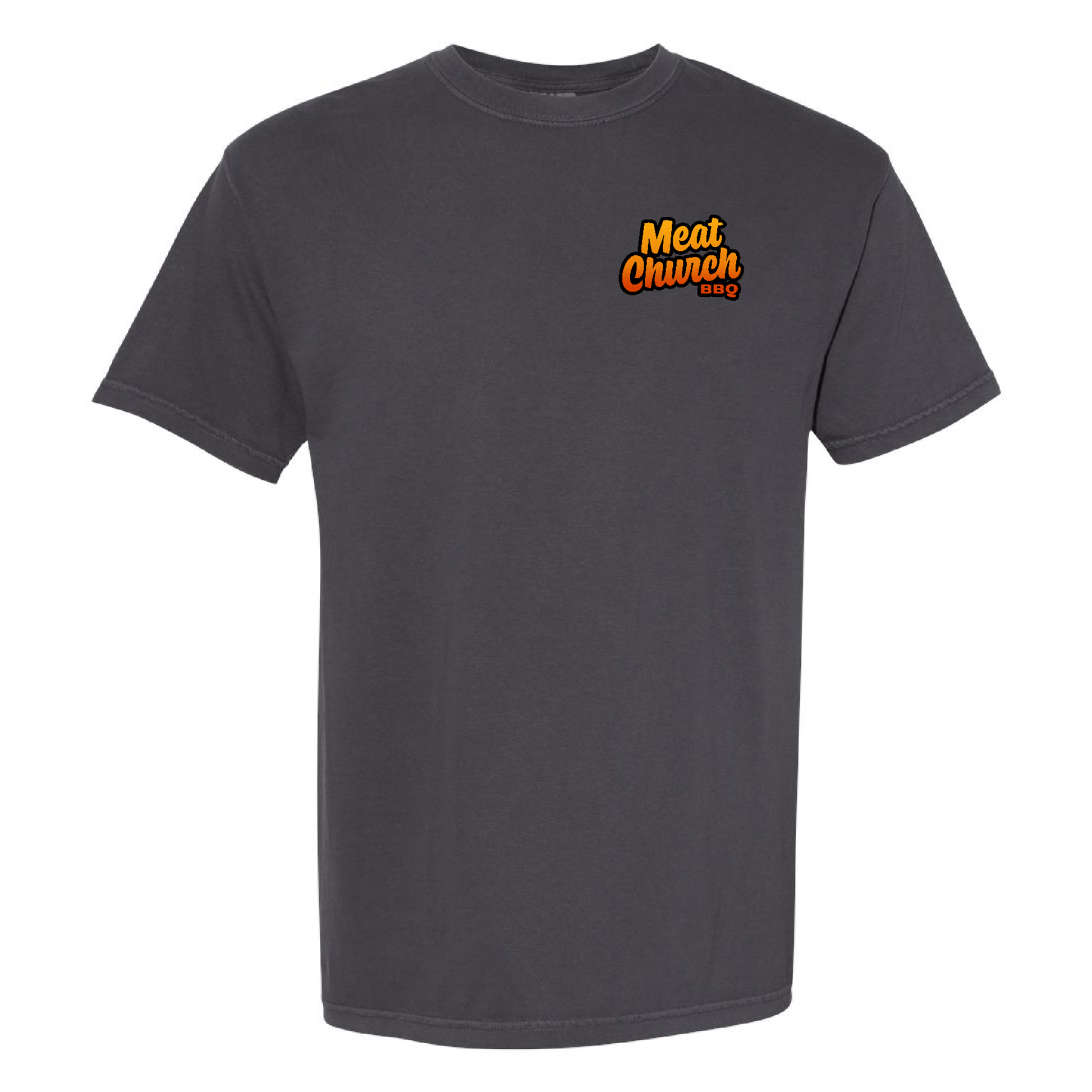smokin-meato-k7 ShopifyDimesions9.png