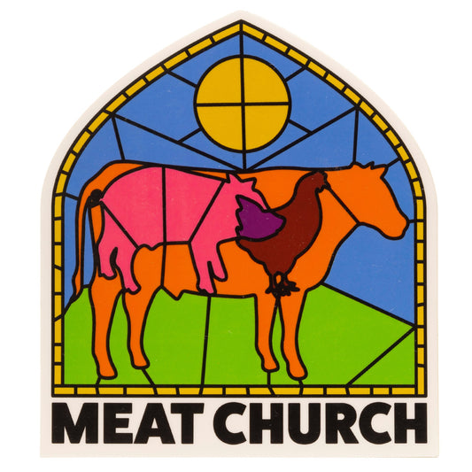 stained-glass-sticker-f8 Stain_Glass_Sticker_HR.jpg