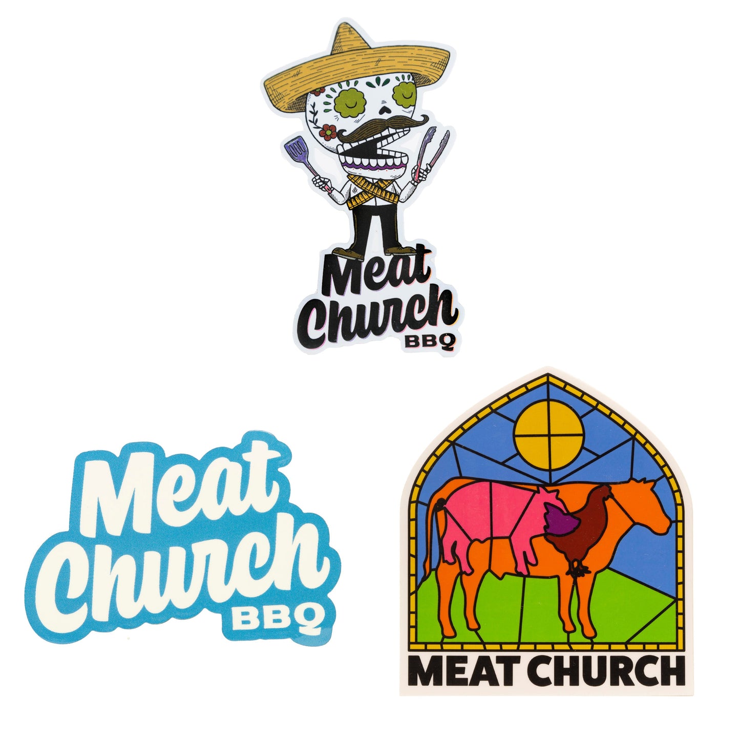 sticker-pack-v3 Sticker_Pack.jpg