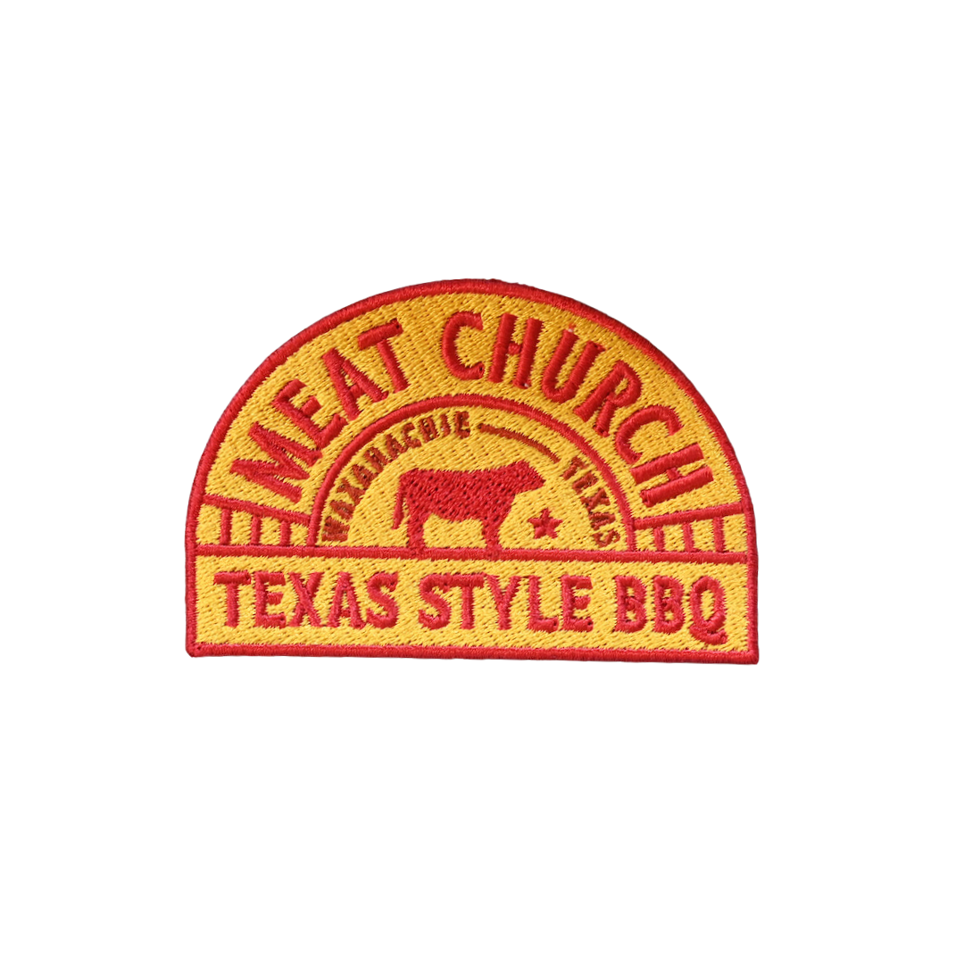 meat-church-texas-style-bbq-patch-e9 TEXASSTYLEBBQPATCH.png