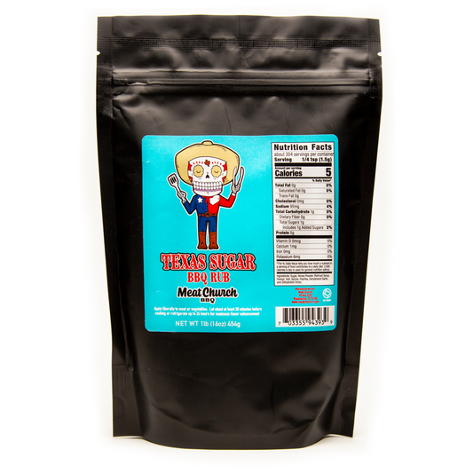 texas-sugar-bbq-rub-x4 TEXASSUGAR1LB.BAGWEBSITEIMAGE.png
