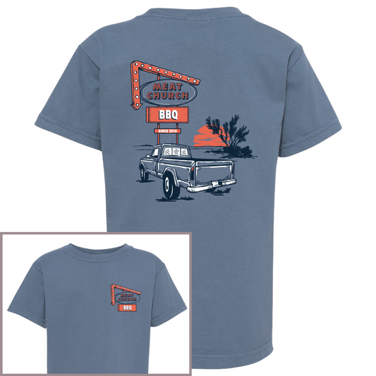 truck-stop-t-shirt-d4 TRUCKSTOPWEBSITE.png