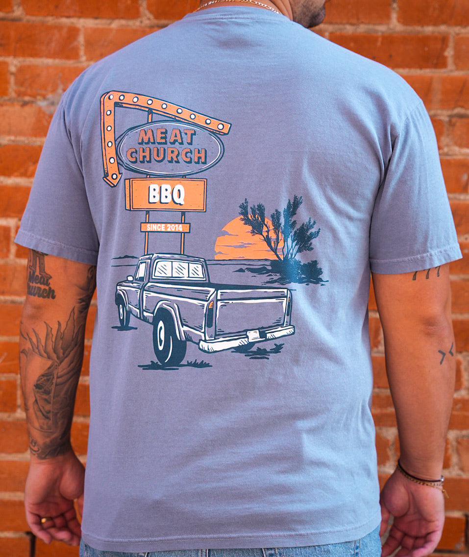 truck-stop-t-shirt-d4 TRUCK_STOP_BACK.jpg