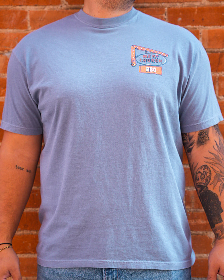 truck-stop-t-shirt-d4 TRUCK_STOP_FRONT.jpg