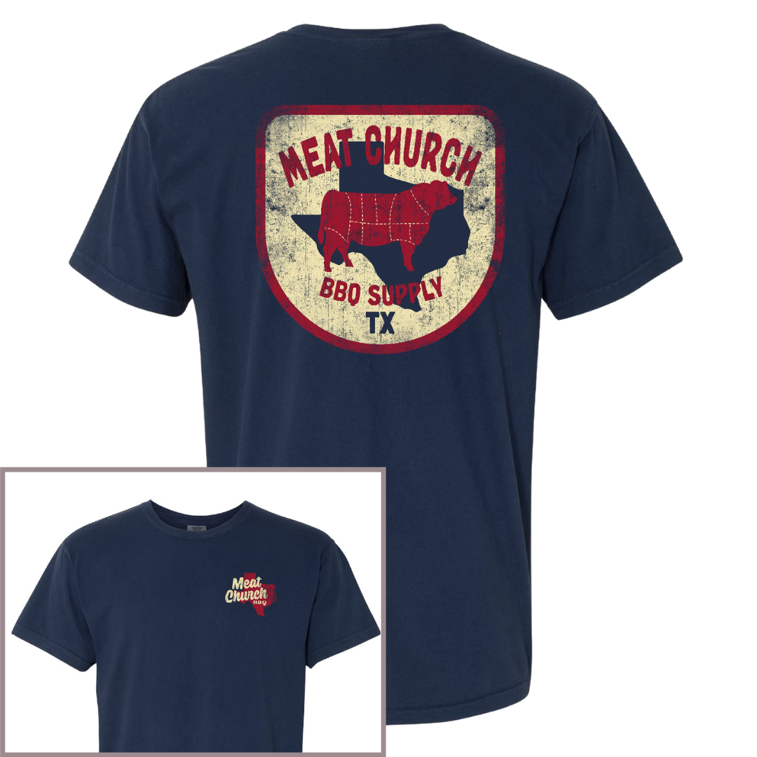 tx-bull-t-shirt-b7 TXBULLWEBSITE.png