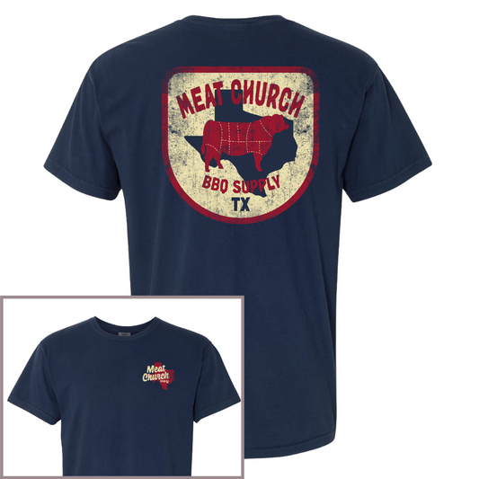 tx-bull-t-shirt-b7 TXBULLWEBSITE.png