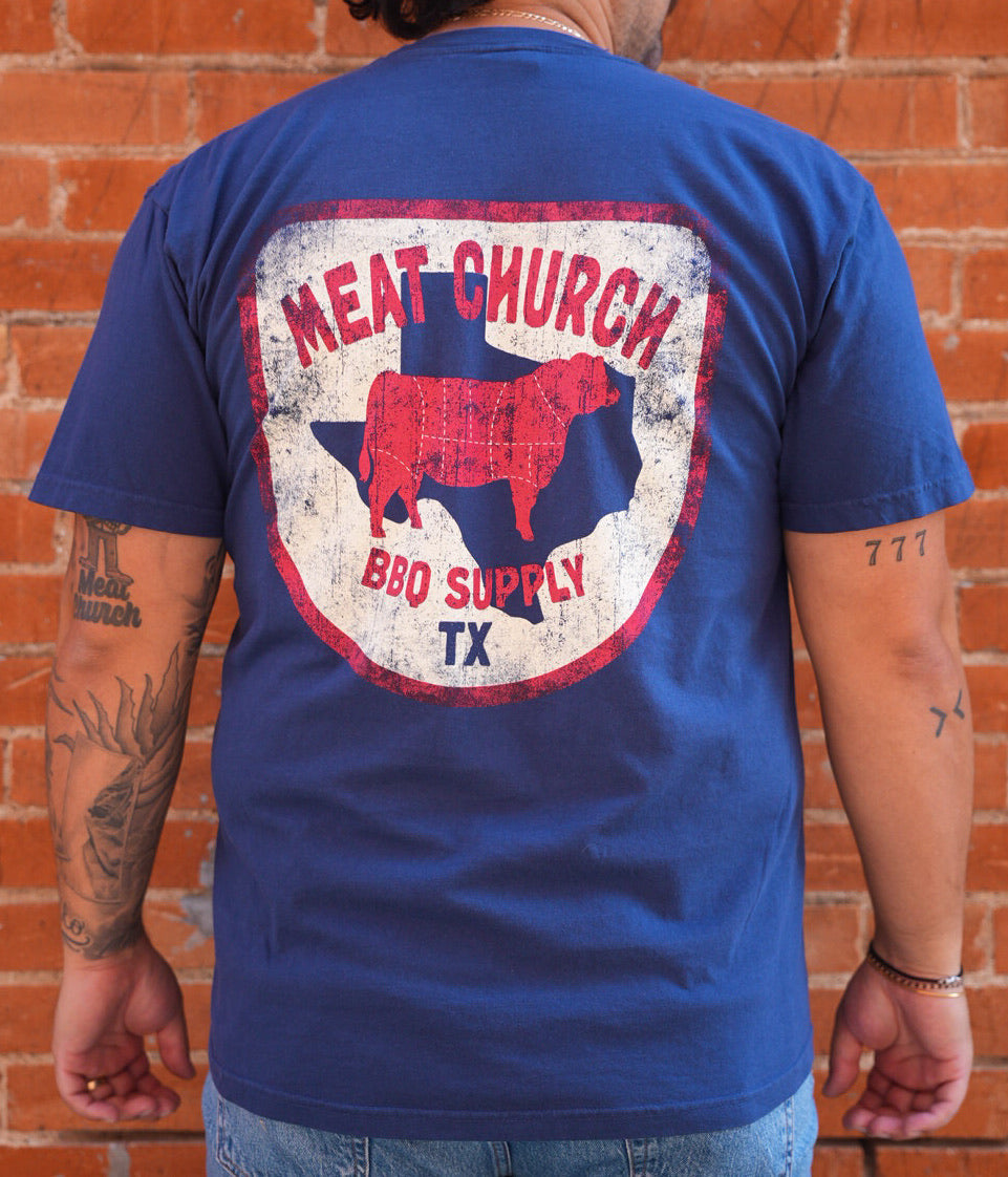 tx-bull-t-shirt-b7 TX_BULL_BACK.jpg