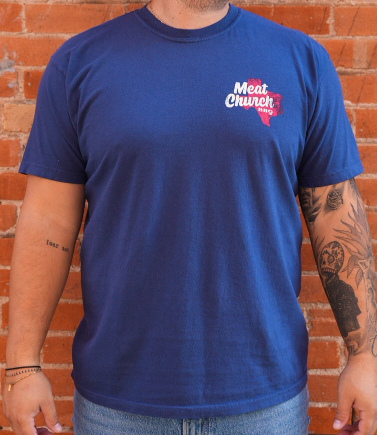 tx-bull-t-shirt-b7 TX_BULL_FRONT.jpg