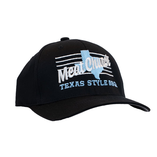 texas-style-bbq-flexfit-t3 TexasStyleBBQ.jpg