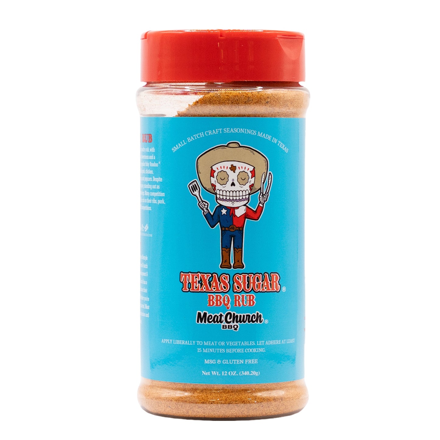 texas-sugar-bbq-rub-x4 Texas_Sugar.jpg