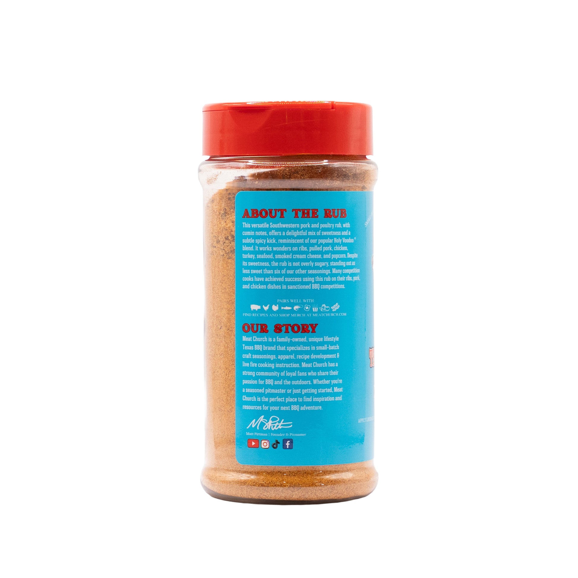 texas-sugar-bbq-rub-x4 Texas_Sugar_1.jpg
