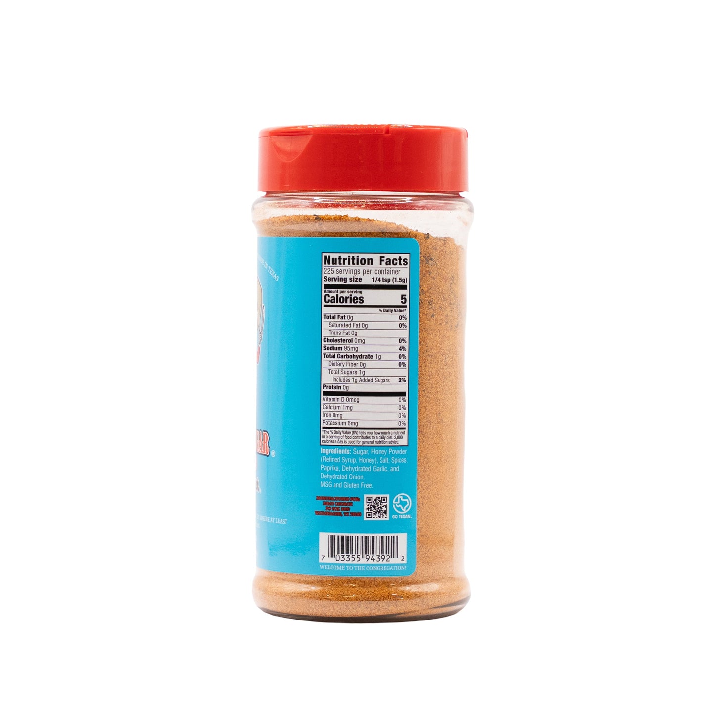 texas-sugar-bbq-rub-x4 Texas_Sugar_3.jpg