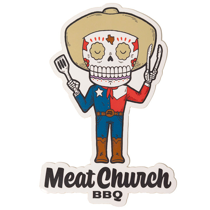 texas-sugar-sticker-d3 Texas_Sugar_sticker_9e2abb92-9dc4-4df0-addf-564e4d4addc7.jpg