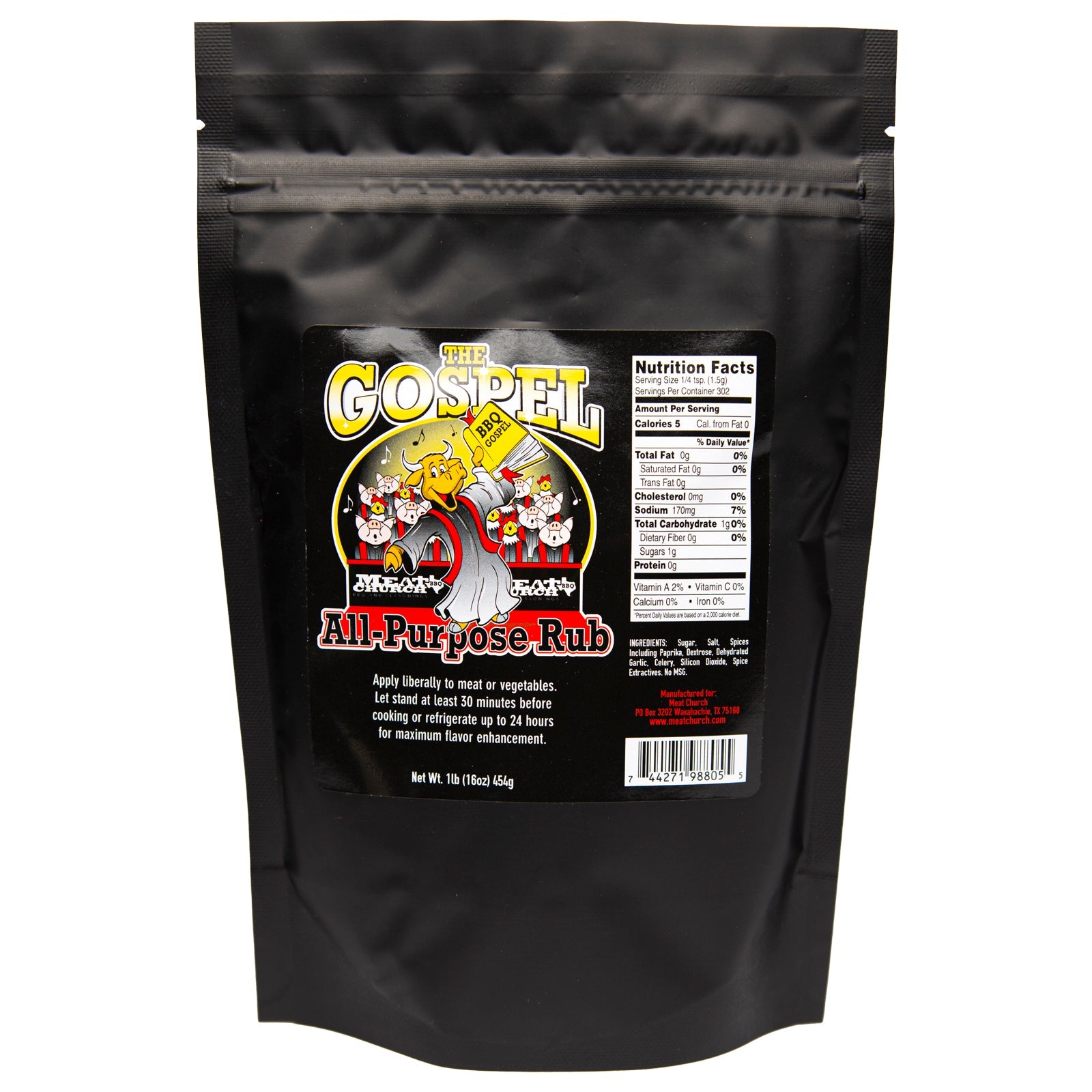 the-gospel-all-purpose-bbq-rub-a2 The_Gospel_1lb.jpg