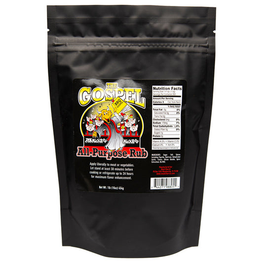 the-gospel-all-purpose-bbq-rub-a2 The_Gospel_1lb.jpg