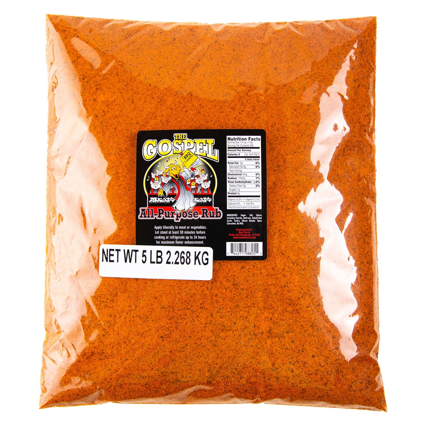 the-gospel-all-purpose-bbq-rub-a2 The_Gospel_HR_eccdc21e-3022-4da9-a173-d5bde35a211e.jpg