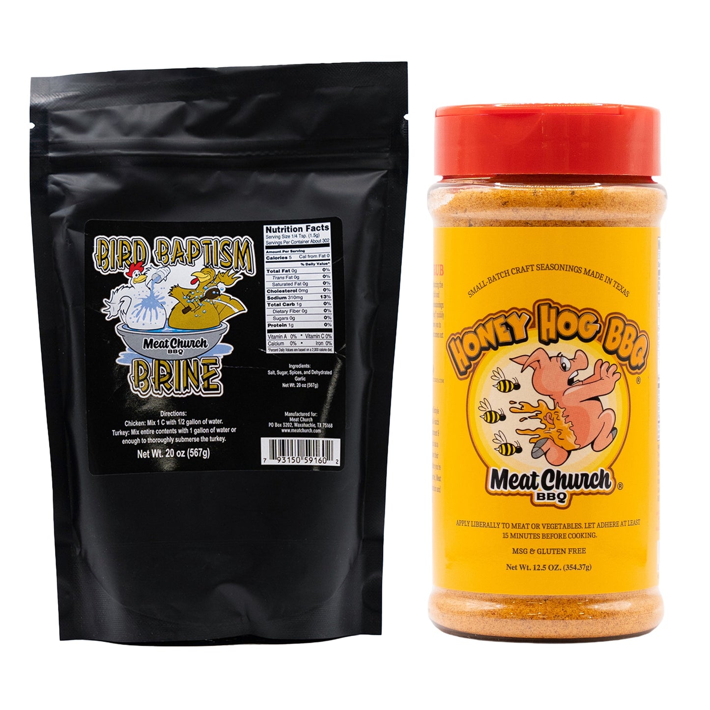 turkey-combo-brine-honey-hog-q8 Turkey_Honey_hog.jpg