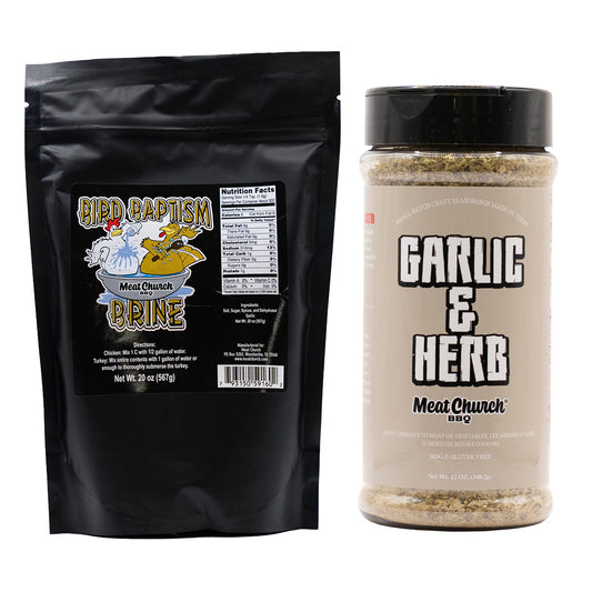 turkey-combo-brine-garlic-and-herb-i0 Turkey_Kit_Garlic_Herb.jpg