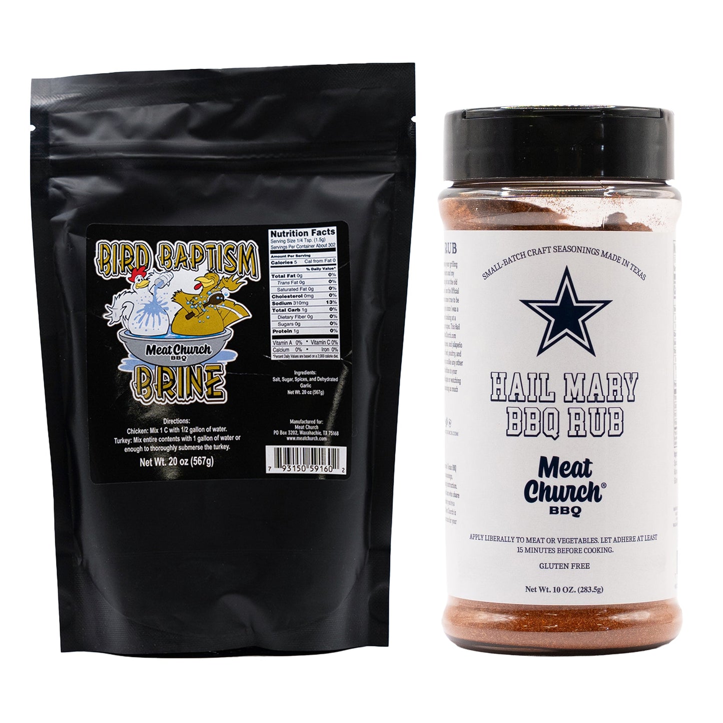 turkey-combo-brine-hail-mary-dallas-cowboys-x-meat-church-bbq-rub-b5 Turkey_Kit_Hailmary.jpg