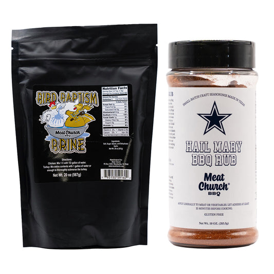 turkey-combo-brine-hail-mary-dallas-cowboys-x-meat-church-bbq-rub-b5 Turkey_Kit_Hailmary.jpg