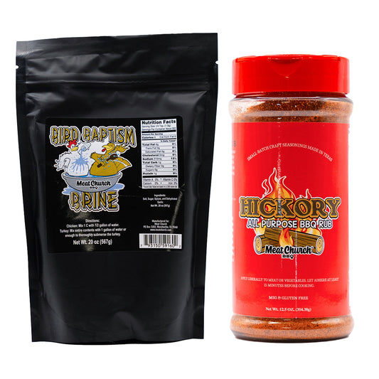 turkey-combo-brine-hickory-f6 Turkey_Kit_Hickory.jpg