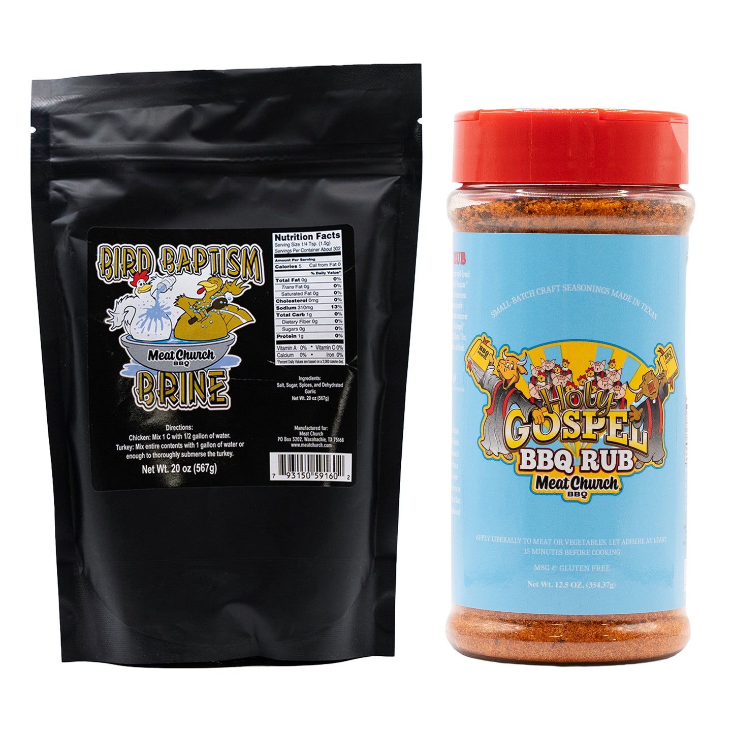 turkey-combo-brine-holy-gospel-q1 Turkey_Kit_Holy_Gospel.jpg