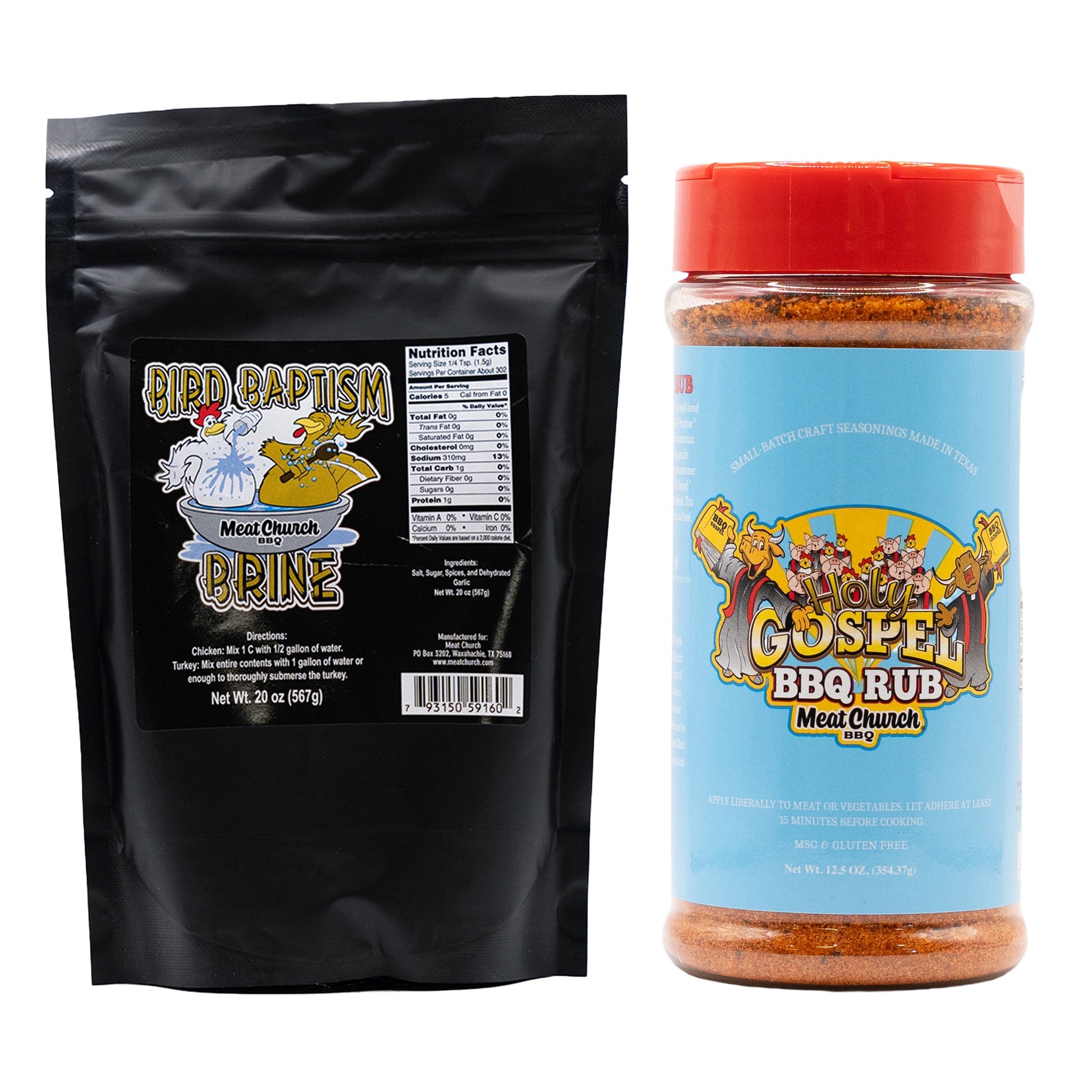 turkey-combo-brine-holy-gospel-q1 Turkey_Kit_Holy_Gospel.jpg