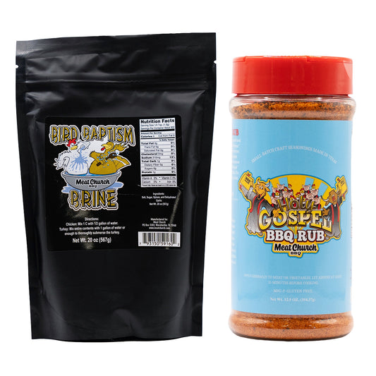 turkey-combo-brine-holy-gospel-q1 Turkey_Kit_Holy_Gospel.jpg
