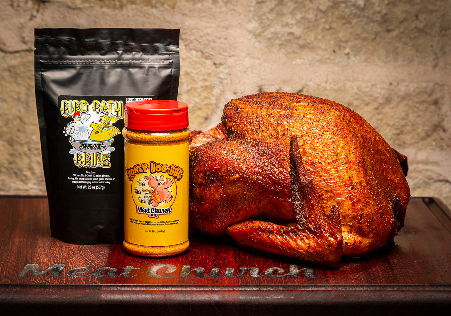 turkey-combo-brine-honey-hog-q8 Turkey_Kit_Honey_Hog.jpg