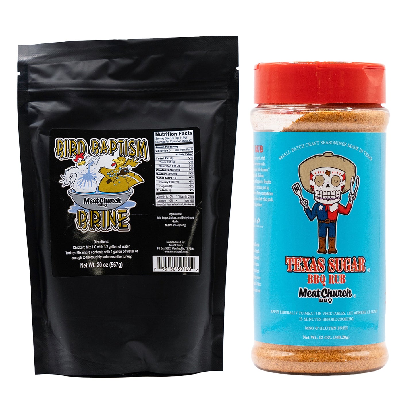 turkey-combo-brine-texas-sugar-g0 Turkey_Kit_Texas_Sugar.jpg