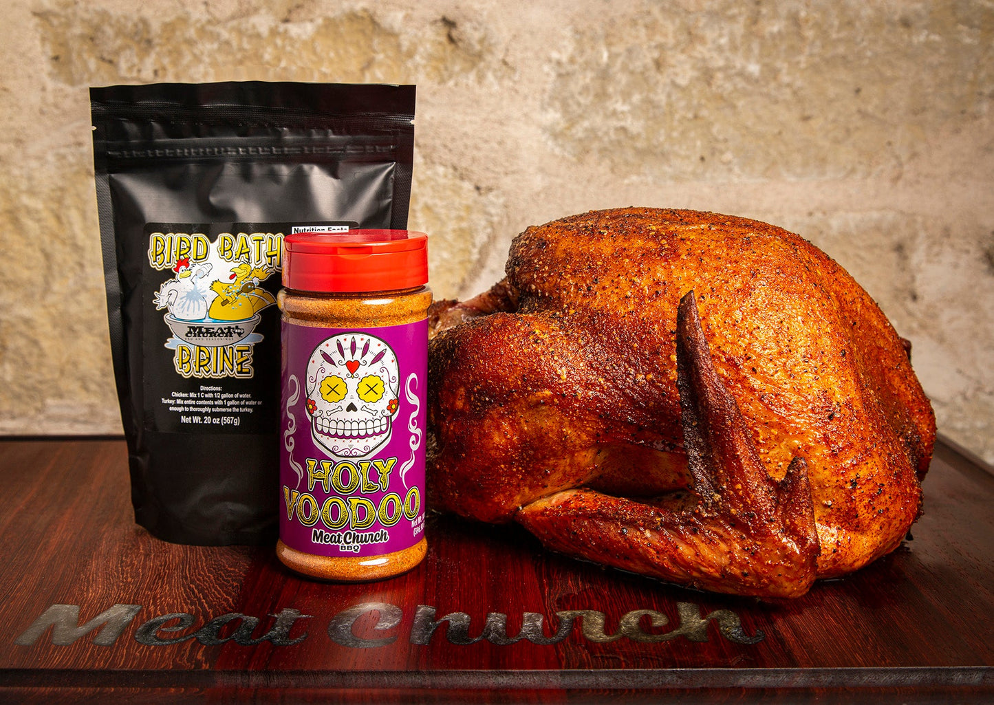 turkey-combo-brine-holy-voodoo-j0 Turkey_Kit_VooDoo.jpg