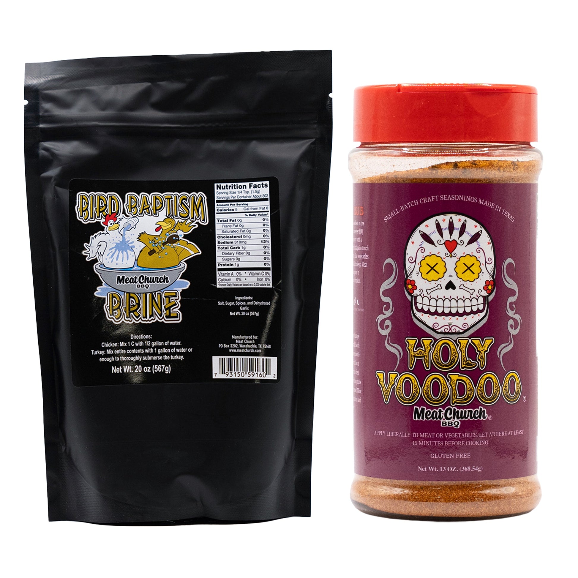 turkey-combo-brine-holy-voodoo-j0 Turkey_Kit_Voodoo.jpg